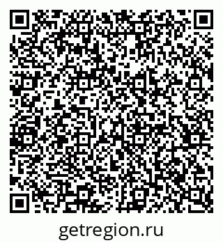 79065226137
