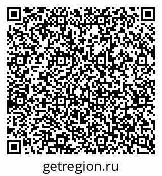 79065226138