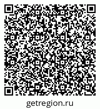 79065226139