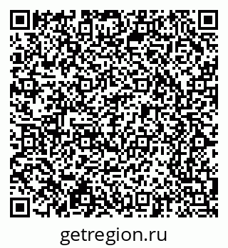 79065226145