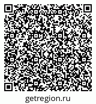 79065226146