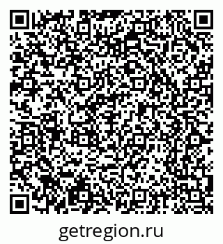 79065226147