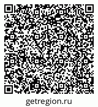 79065226156