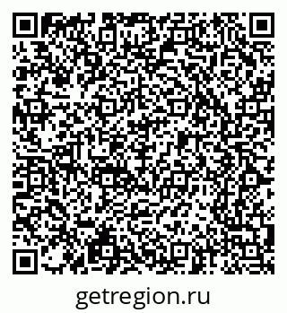 79065226157