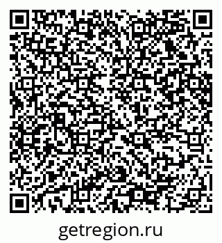 79065226158