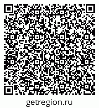 79065226160