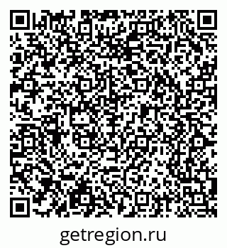 79065226161