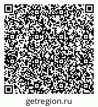 79065226162