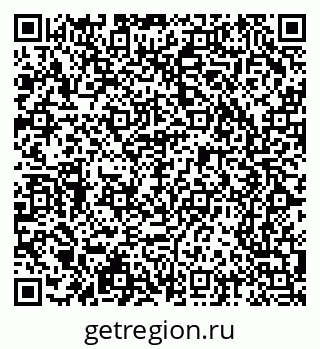 79065226165