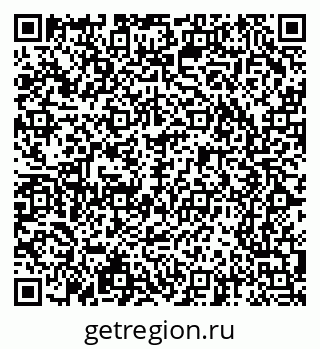 79065226171