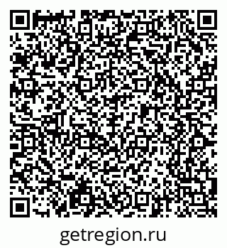79065226172