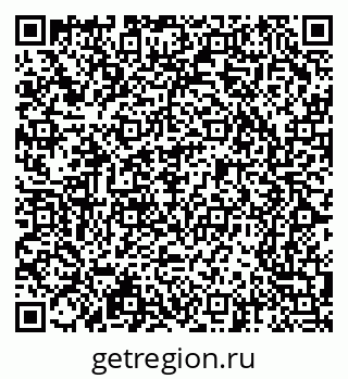 79065226174