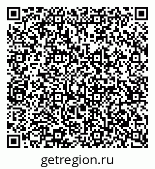 79065226176
