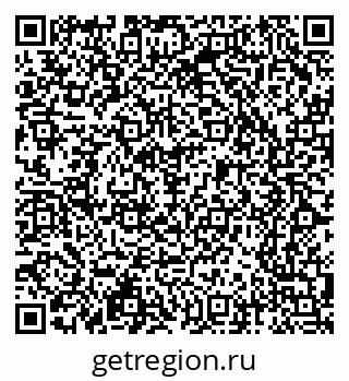 79065226177