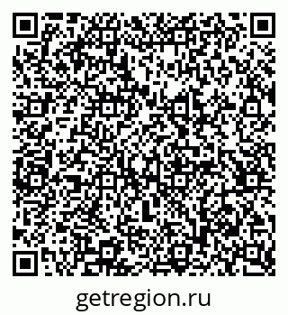 79065226182