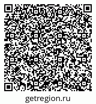 79065226184