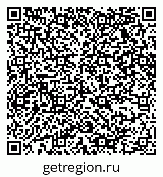 79065226185