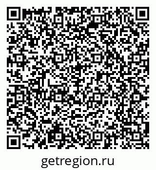 79065226186