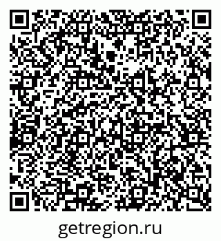 79065226187