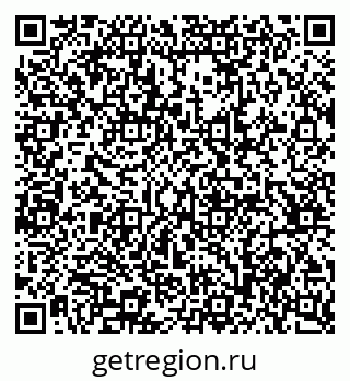 79065226189