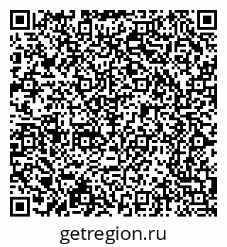 79065226190