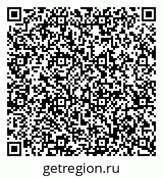 79065226191