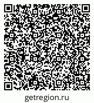 79065226193
