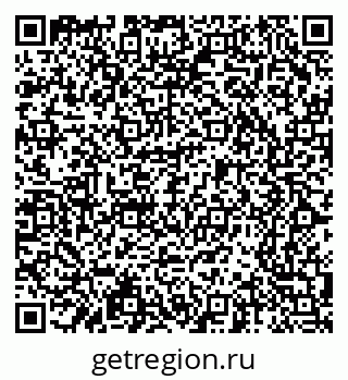79065226194