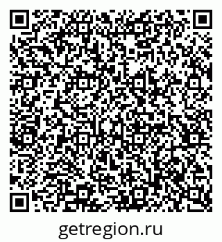 79065226197