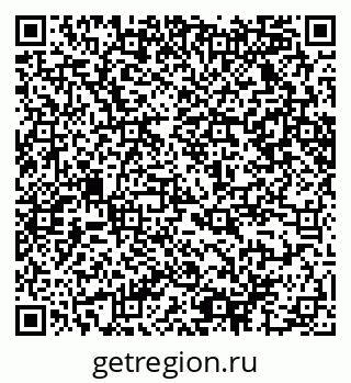79065226199