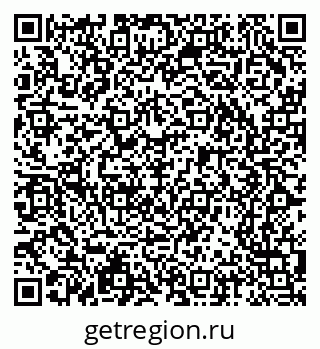 79065226200