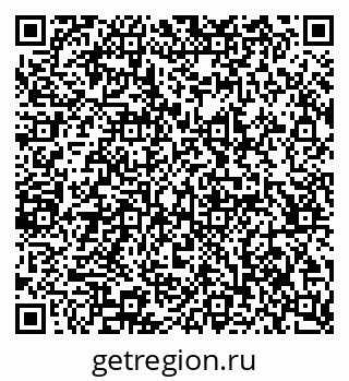 79065226201