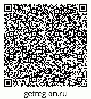 79065226202