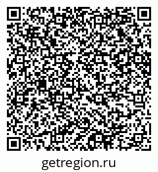 79065226204