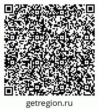 79065226205