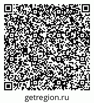 79065226207