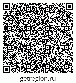 79065226209