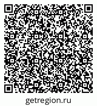 79065226210