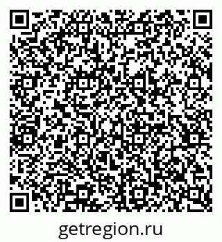 79065226212