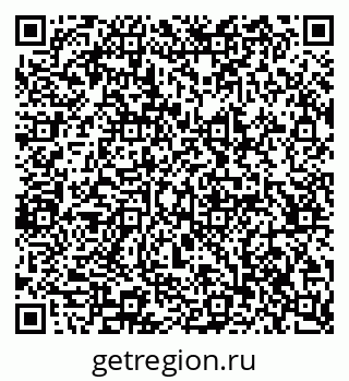 79065226215