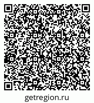 79065226217