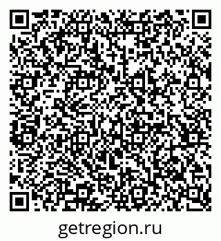 79065226222
