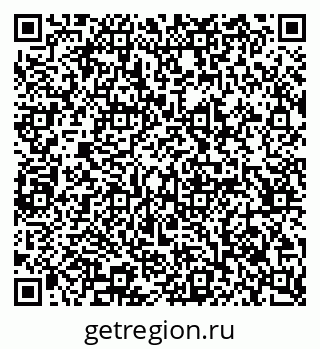 79065226223