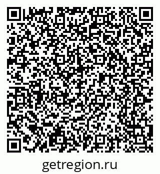 79065226224