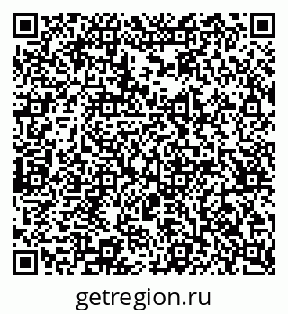 79065226226