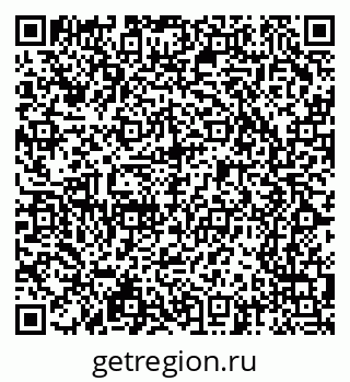 79065226227