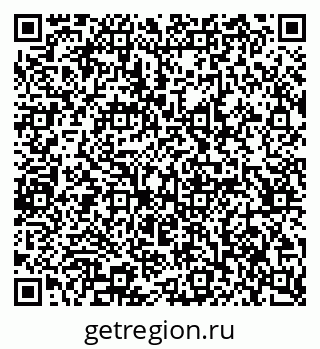79065226229