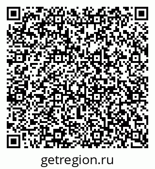 79065226230