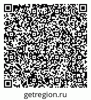 79065226231