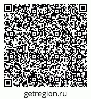 79065226232